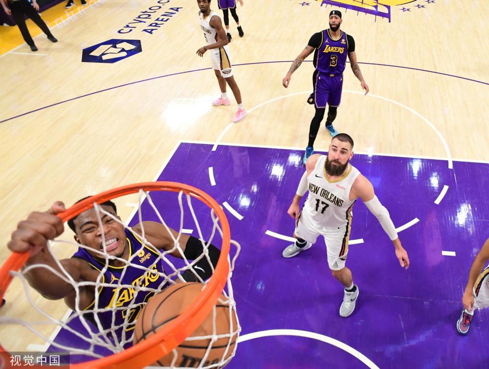 可能性已经 可能性已经