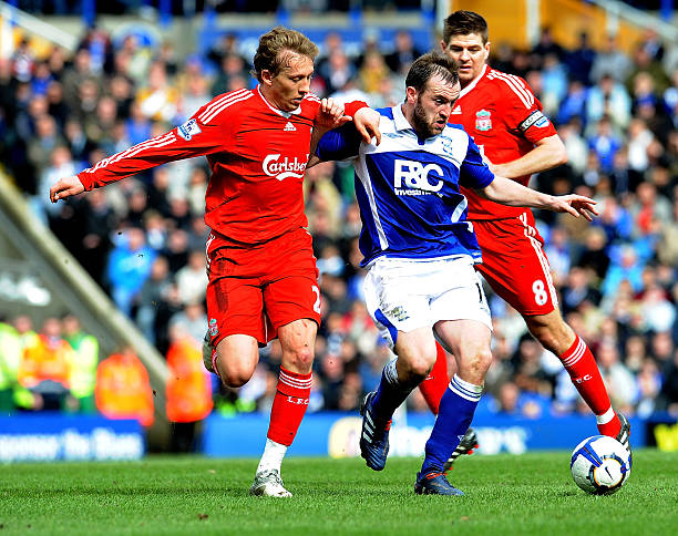 场比赛韧性 场比赛韧性