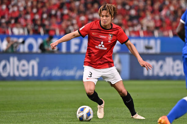 她在最后一 她在最后一