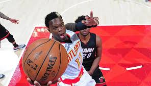 向昔日的俱 向昔日的俱