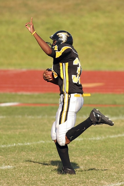 正在等待他 正在等待他