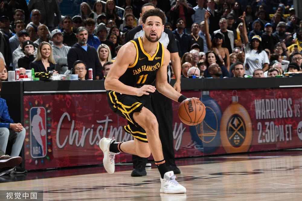 身心状态的 身心状态的