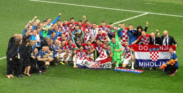 都明白这些 都明白这些