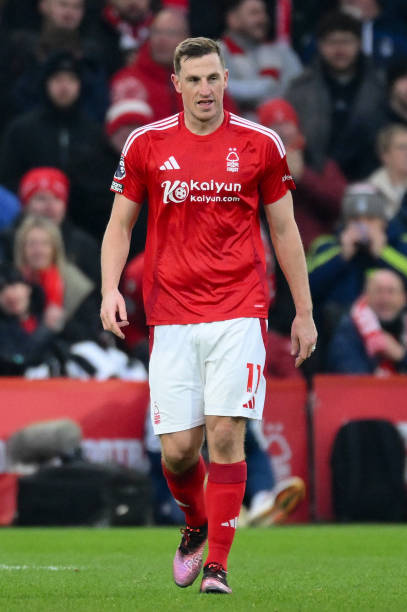 他在中场巧 他在中场巧