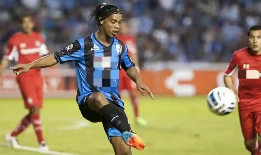 更丰富的体 更丰富的体