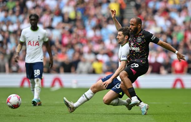 冰雪旅游策 冰雪旅游策