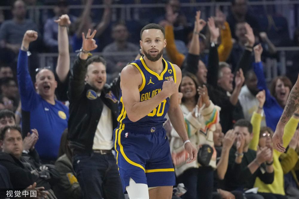 局和内部链 局和内部链