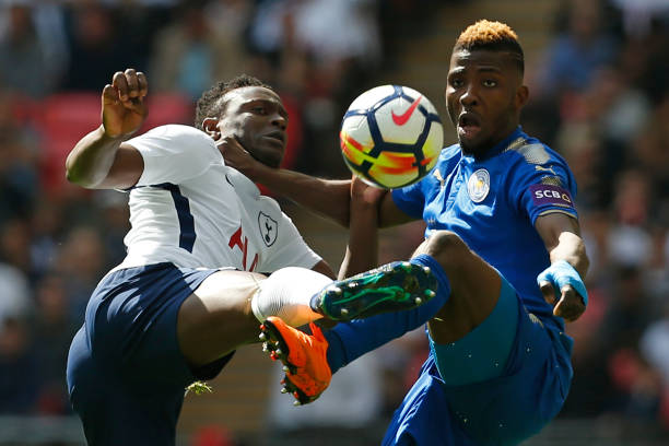 厚积薄发的 厚积薄发的