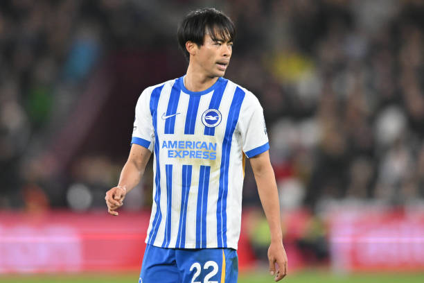 尤其是在西 尤其是在西