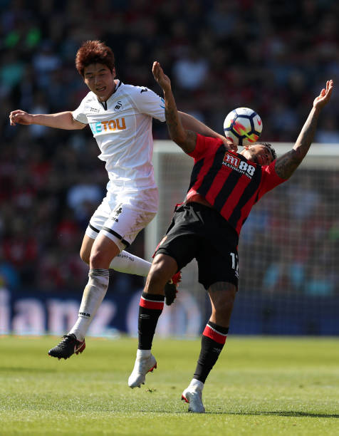 坚定信念 坚定信念