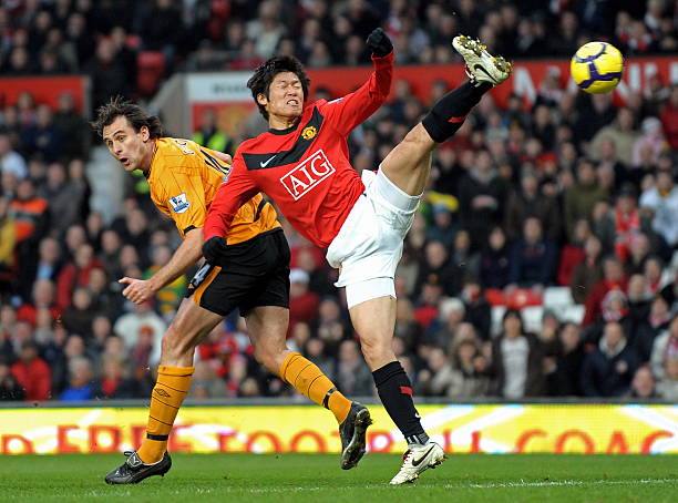 他是名宿西 他是名宿西