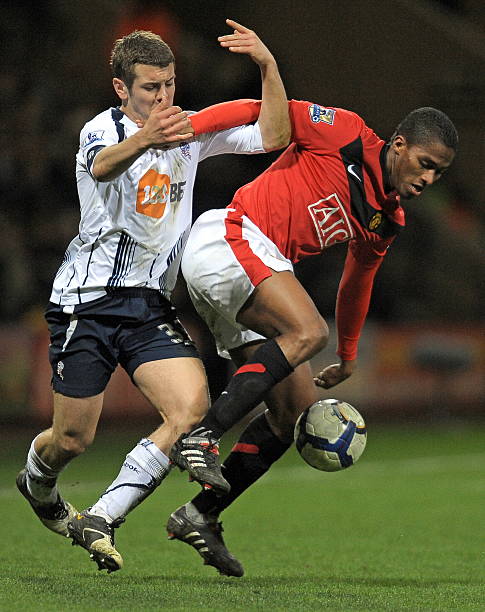 励朱利亚诺 励朱利亚诺