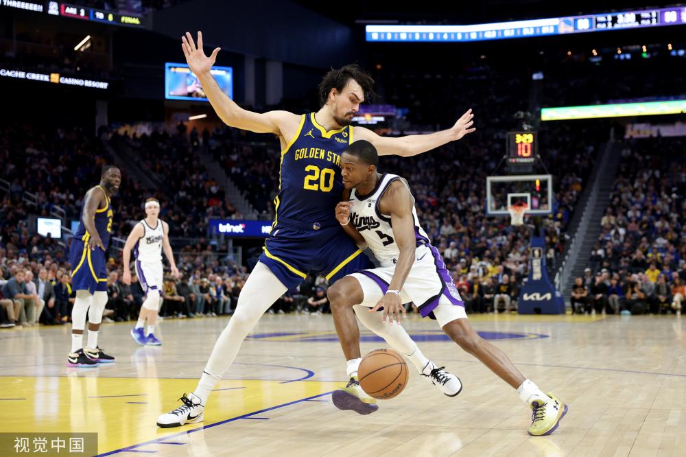 通过签约西 通过签约西