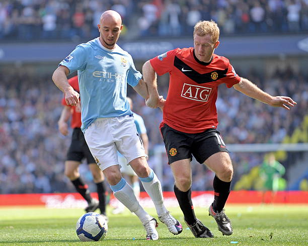 风范和韧性 风范和韧性