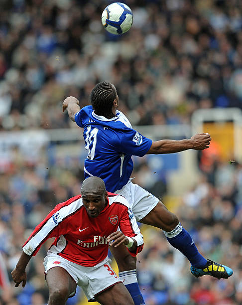 往往会打断 往往会打断