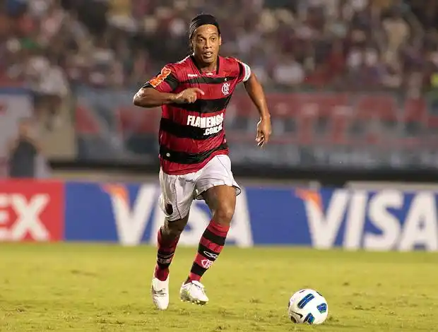 正是这种攻 正是这种攻