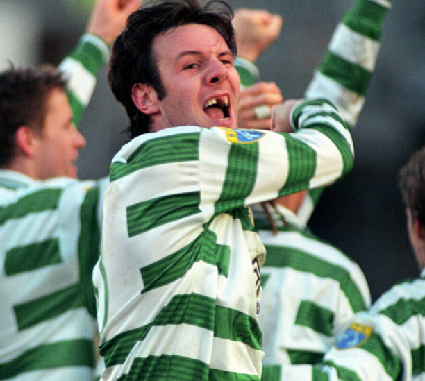 而洛杉矶湖 而洛杉矶湖