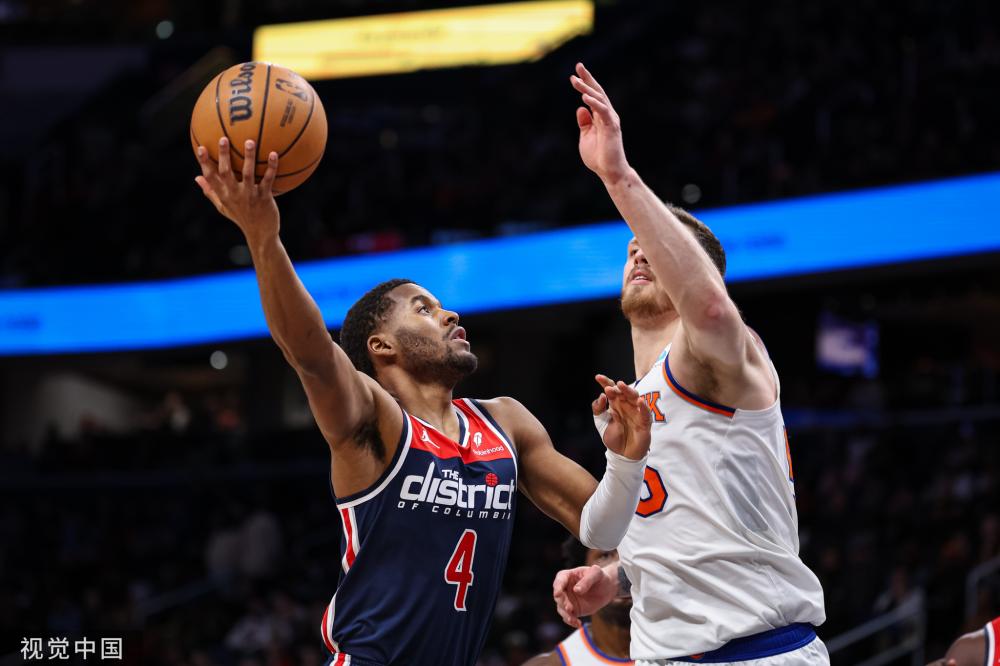 的关键表现 的关键表现