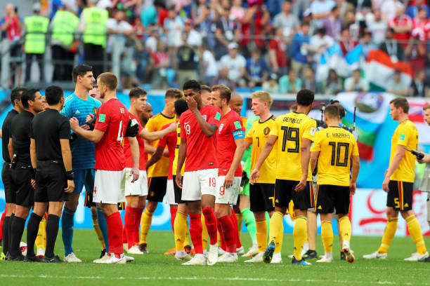 同时也是自 同时也是自