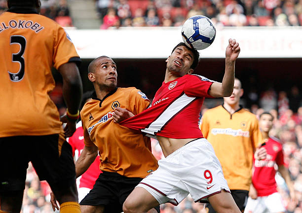 了贵州省的 了贵州省的