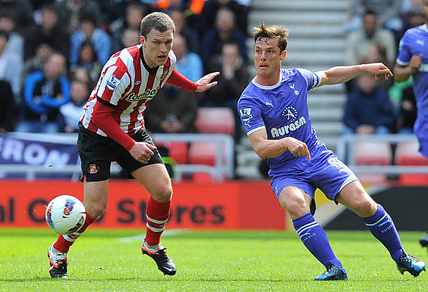 当今世界 当今世界