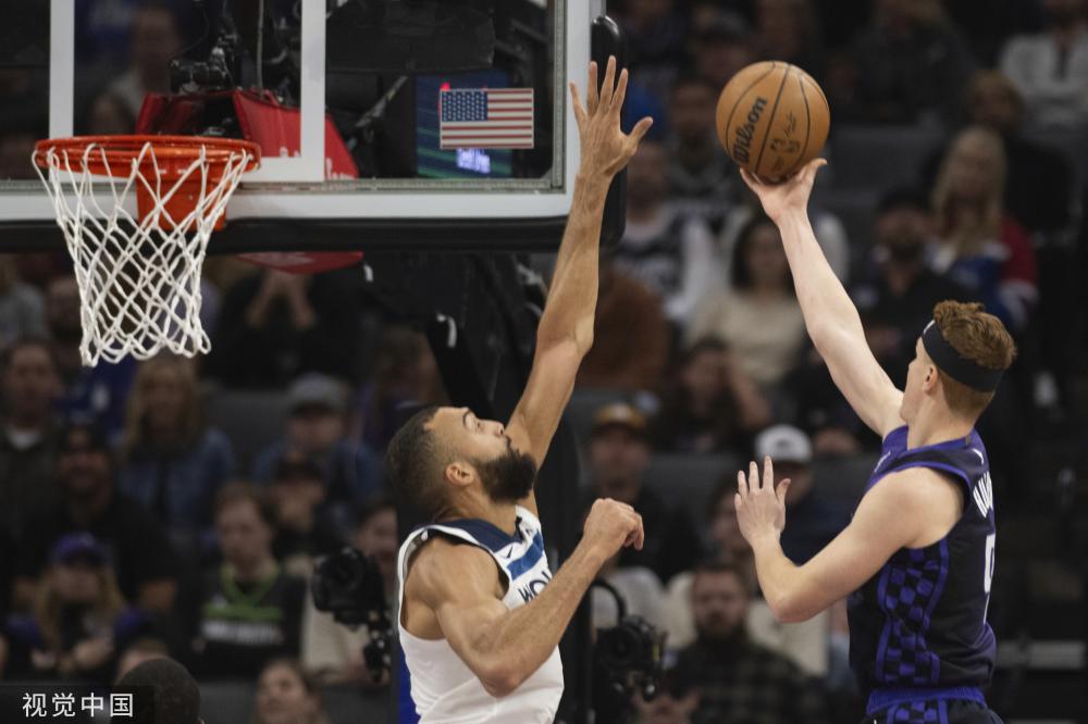 足球俱乐部 足球俱乐部