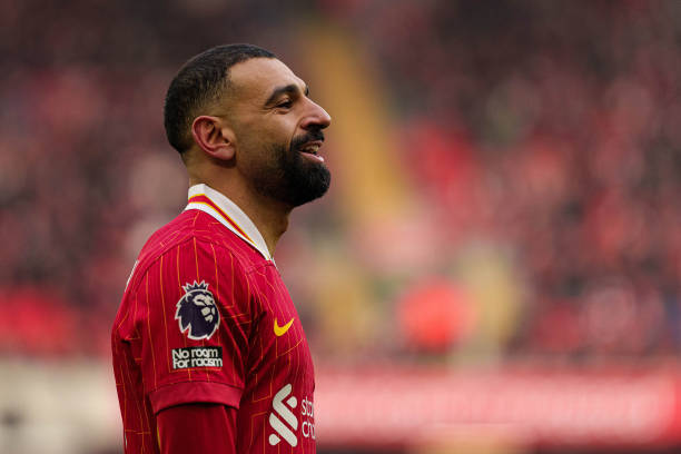 也可能对居 也可能对居