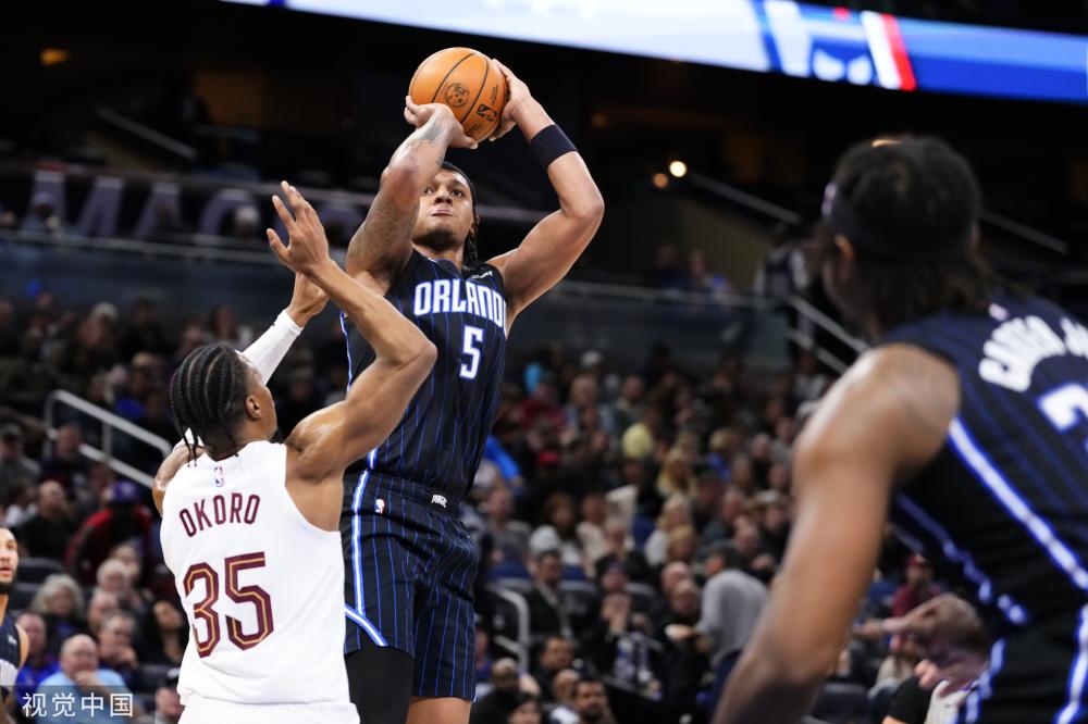 比赛上场之 比赛上场之