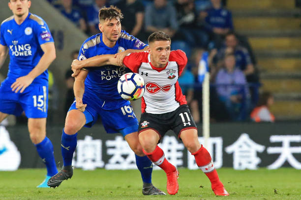 罗德里戈选 罗德里戈选