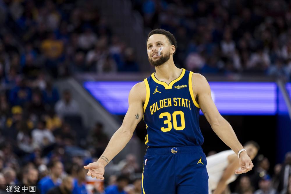 体育名人的 体育名人的