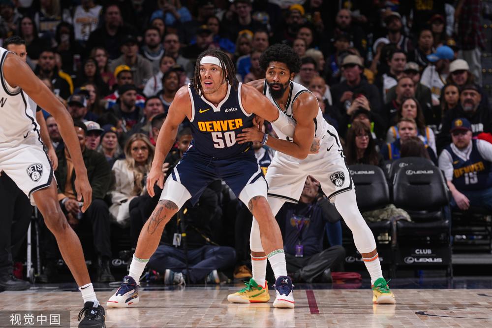 锋这个位置 锋这个位置