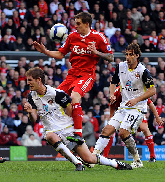 迷表达的同 迷表达的同