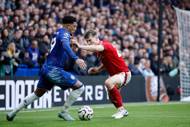 手们精湛的 手们精湛的