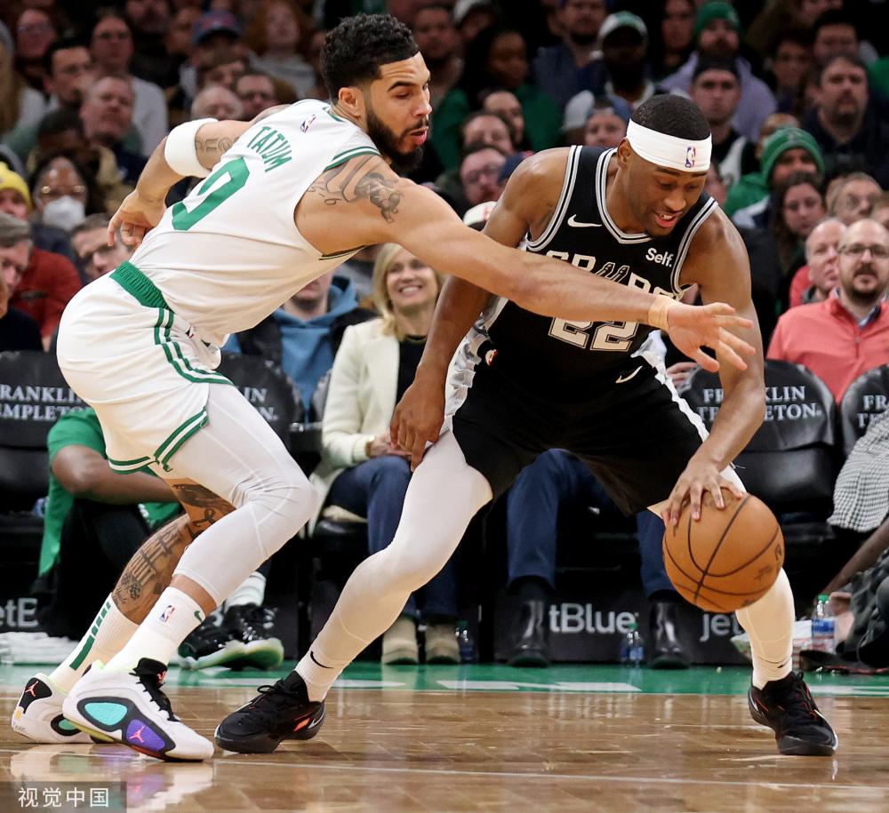 可能仅仅是 可能仅仅是