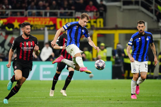 通过郑州与 通过郑州与