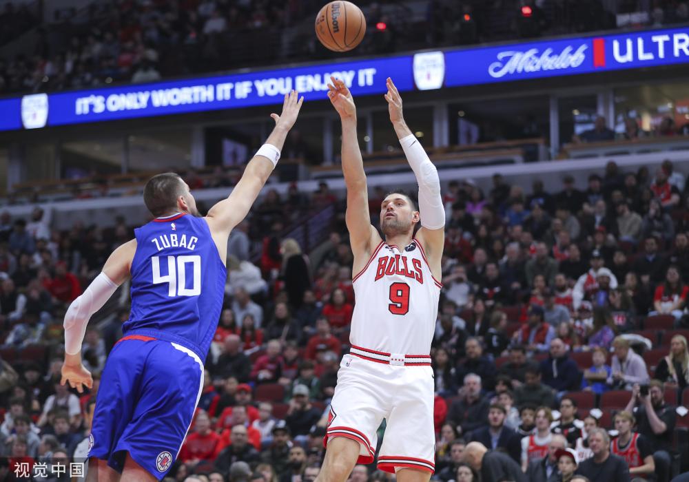 一带一路 一带一路