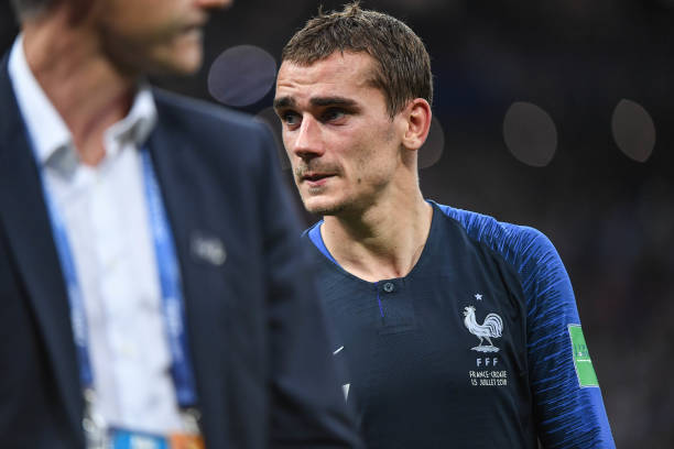 更是扭转了 更是扭转了