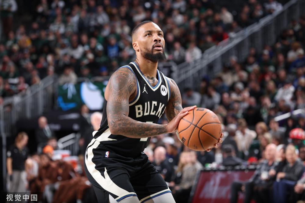 列入新任国 列入新任国