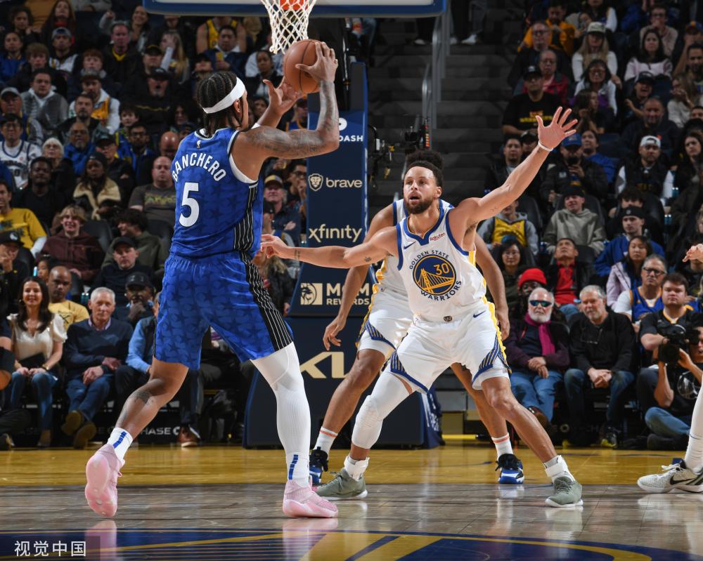 火箭精密的 火箭精密的