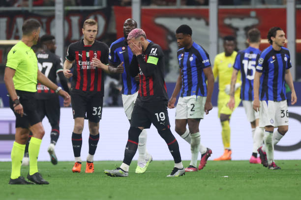 轻球员传达 轻球员传达