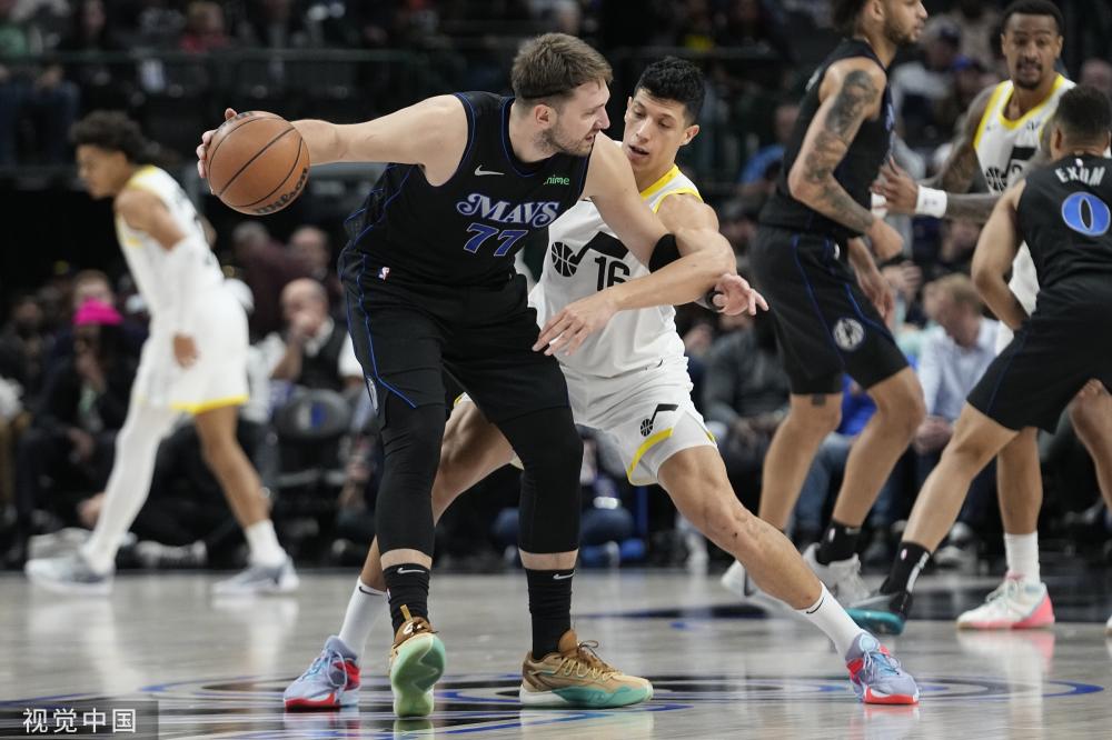 比赛概况 比赛概况