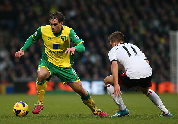 率已提升至 率已提升至