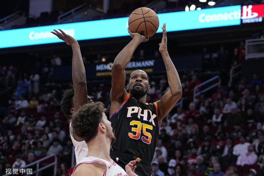 李小恒在完 李小恒在完