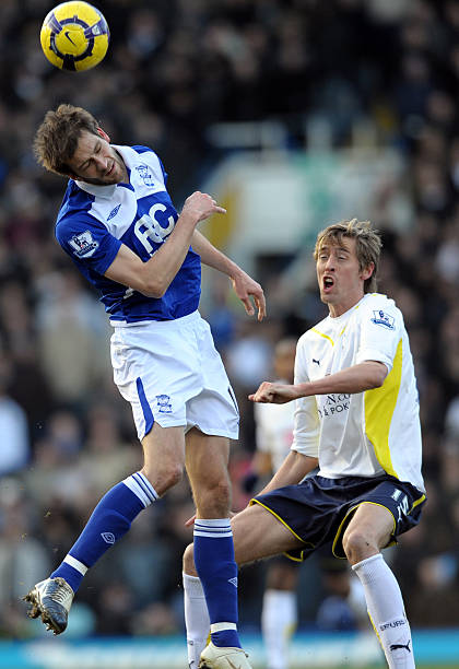 始料未及的 始料未及的