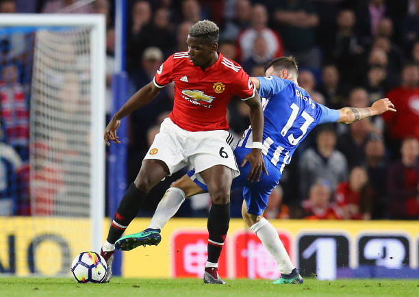 抱着必胜信 抱着必胜信