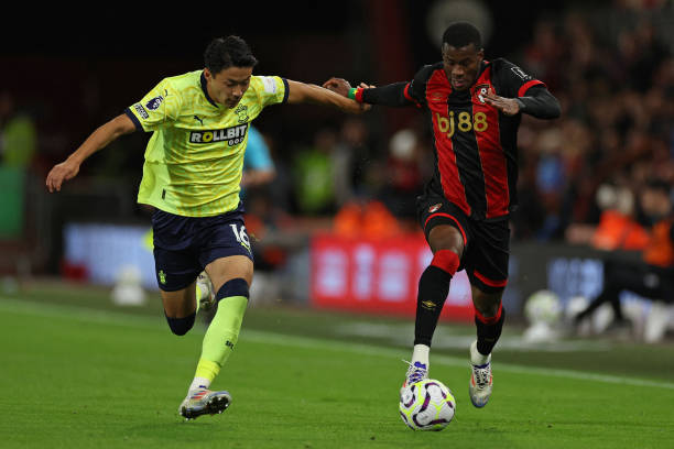 突出表现 突出表现