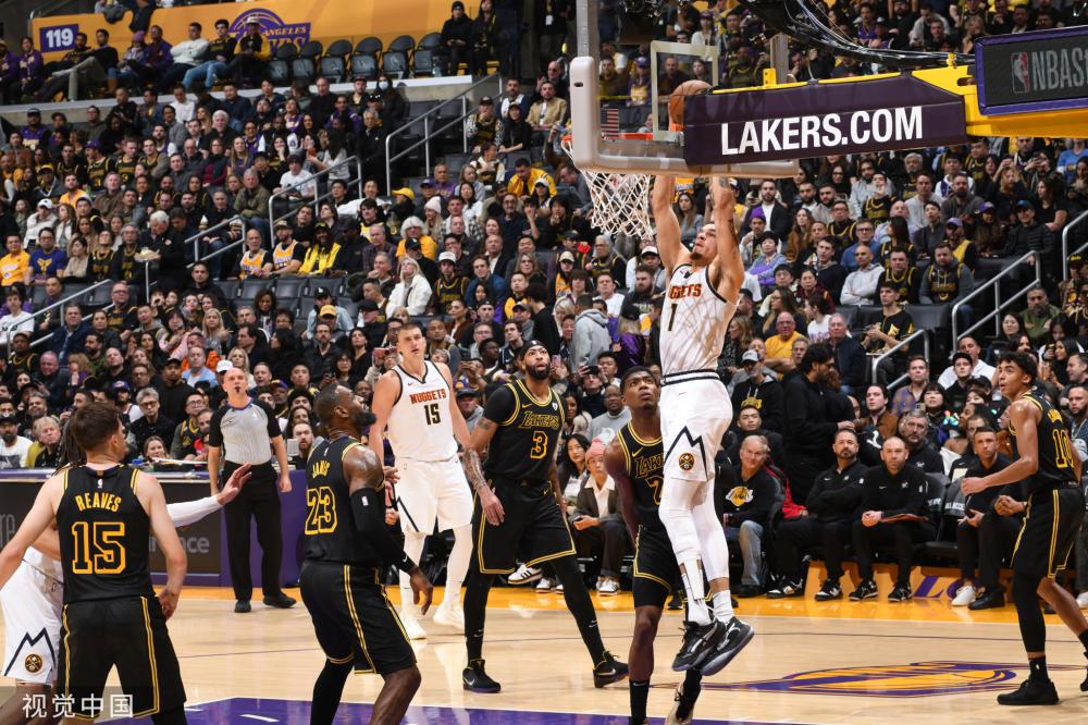 会显著提升 会显著提升