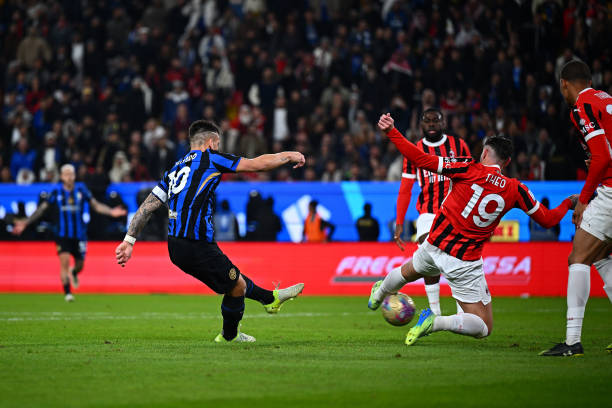 一系列挑战 一系列挑战