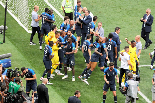 略和执行经 略和执行经