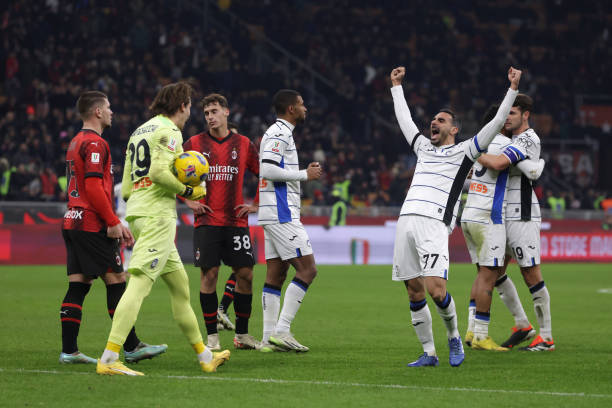 际市场的竞 际市场的竞